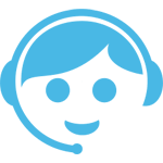 TƯ VẤN MIỄN PHÍ 24/7 TƯ VẤN MIỄN PHÍ 24/7