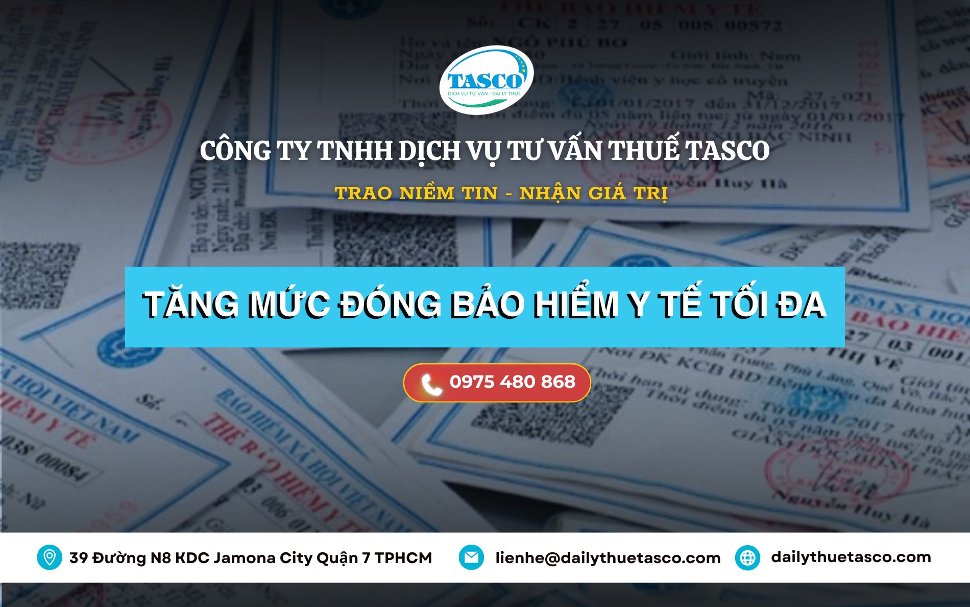 Tăng mức đóng bảo hiểm y tế tối đa Tăng mức đóng bảo hiểm y tế tối đa