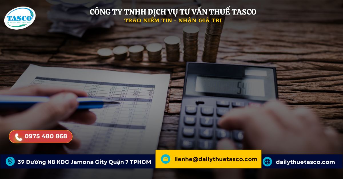 4. Các nguồn thu nhập chịu thuế TNCN 4. Các nguồn thu nhập chịu thuế TNCN