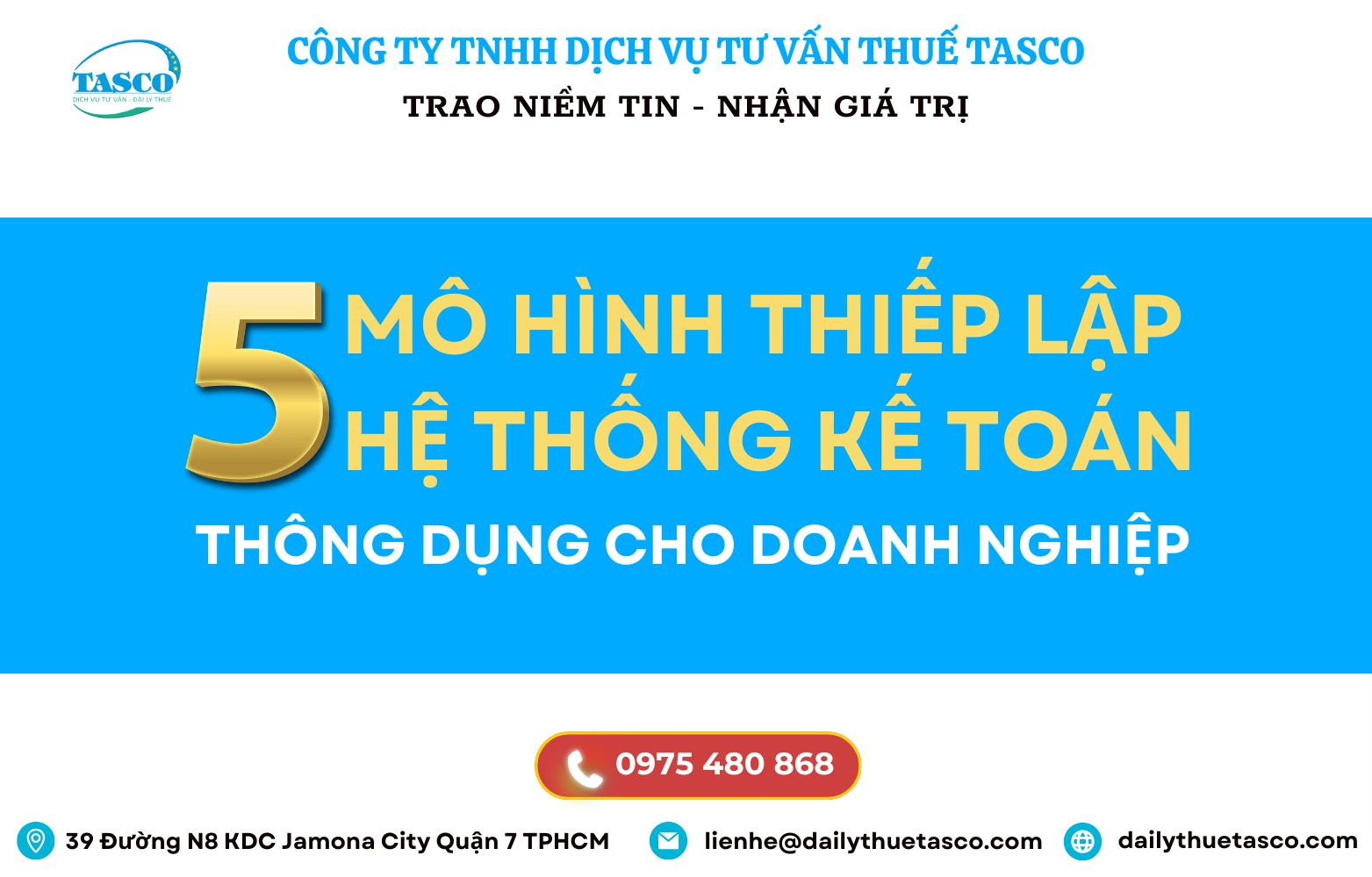 Tổ chức hệ thống kế toán là gì? Tổ chức hệ thống kế toán là gì?
