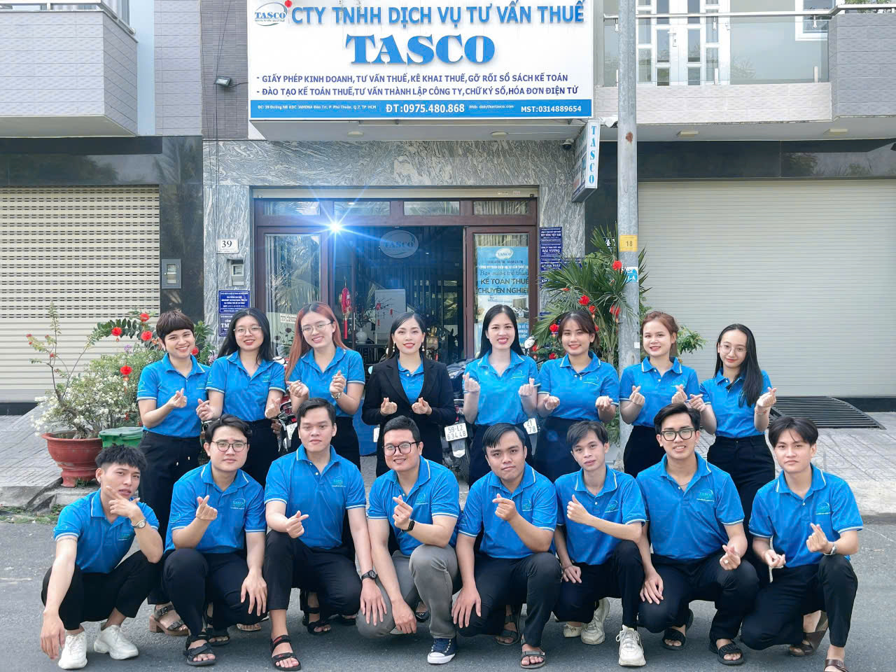 Những trường hợp lập hóa đơn điện tử không cần có đủ nội dung