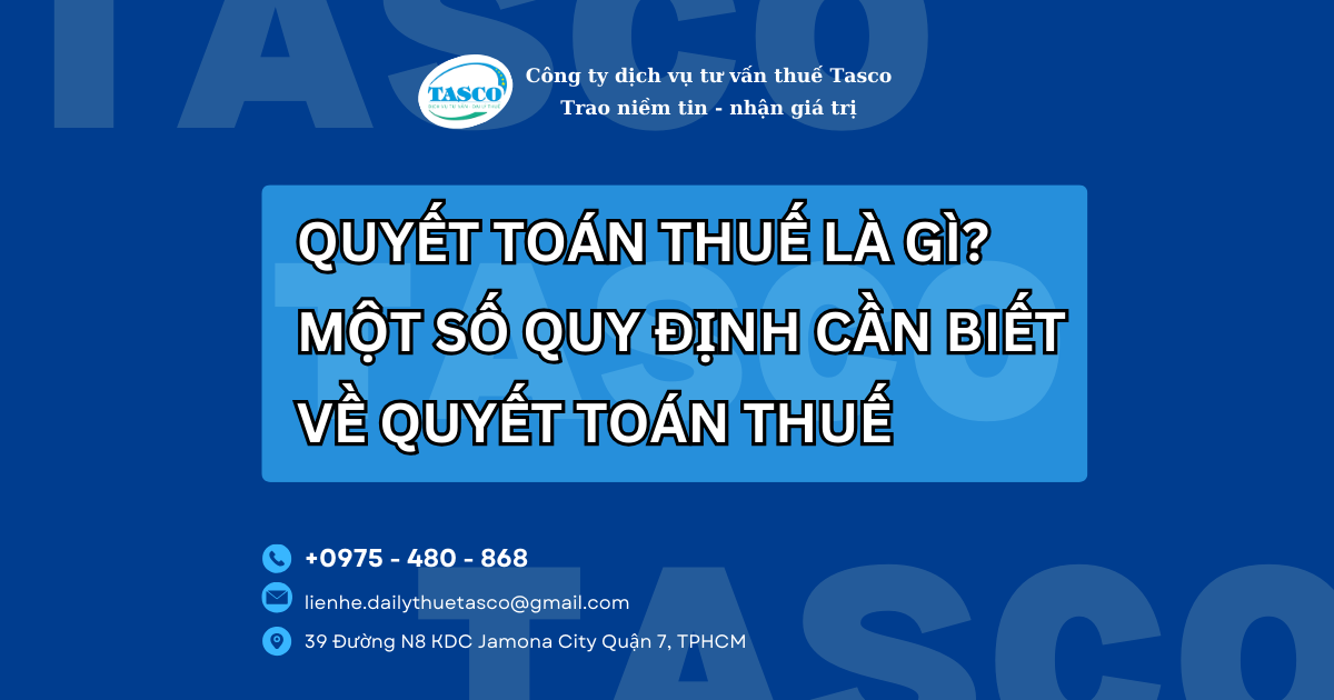 Các phương pháp ra quyết định