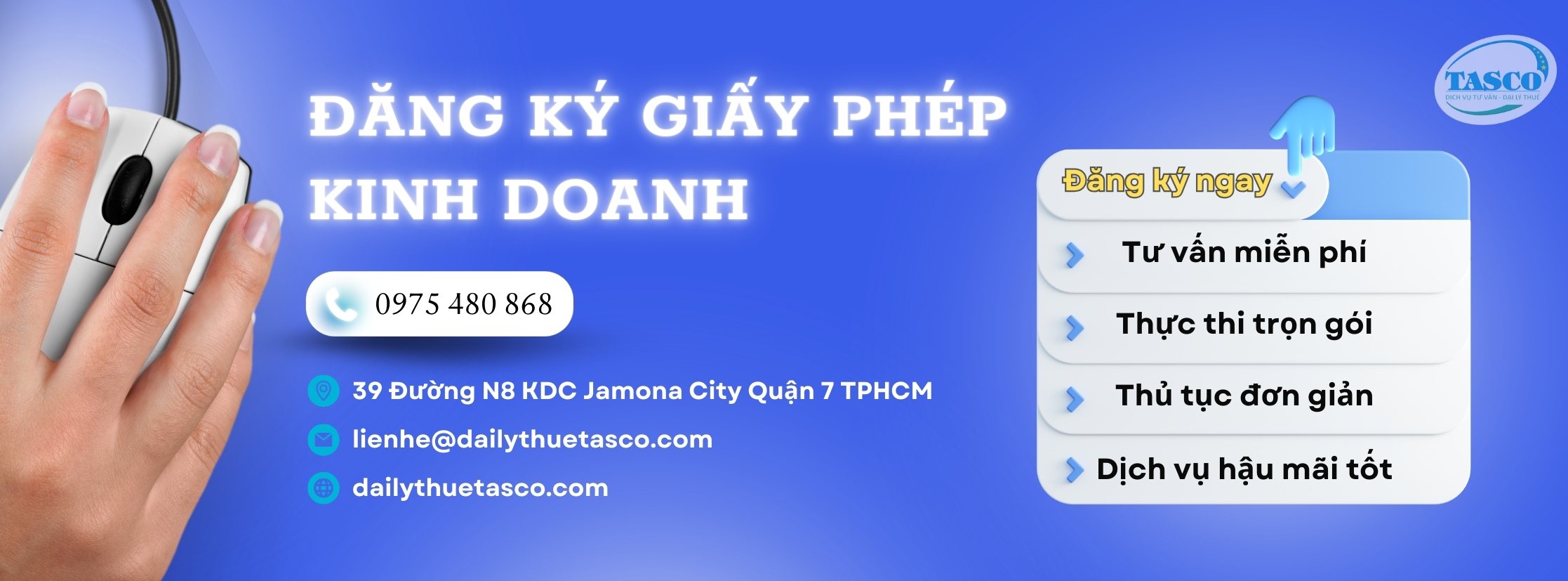 Dịch vụ làm giấy phép kinh doanh tại Bình Thuận Dịch vụ làm giấy phép kinh doanh tại Bình Thuận