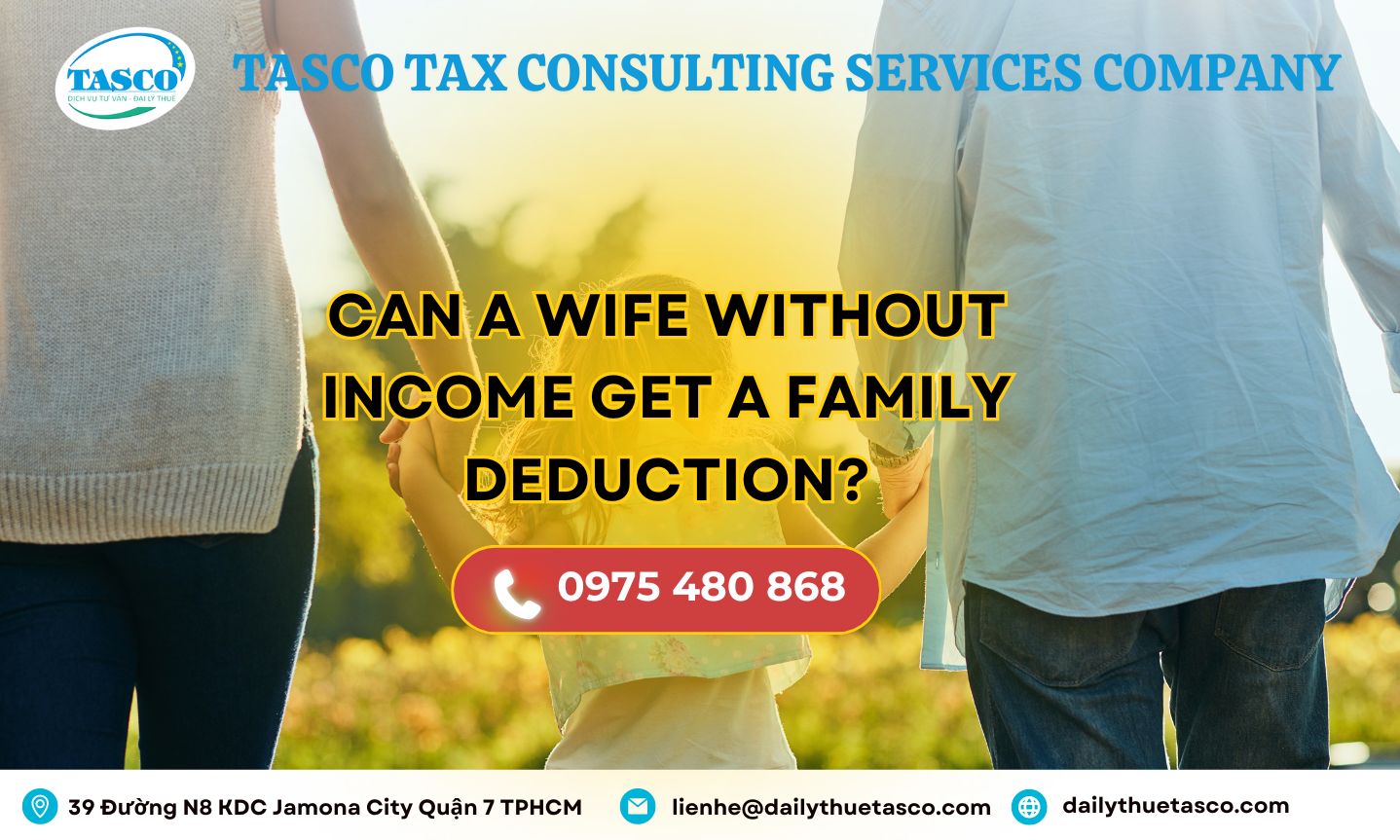 What is a family deduction? What is a family deduction?