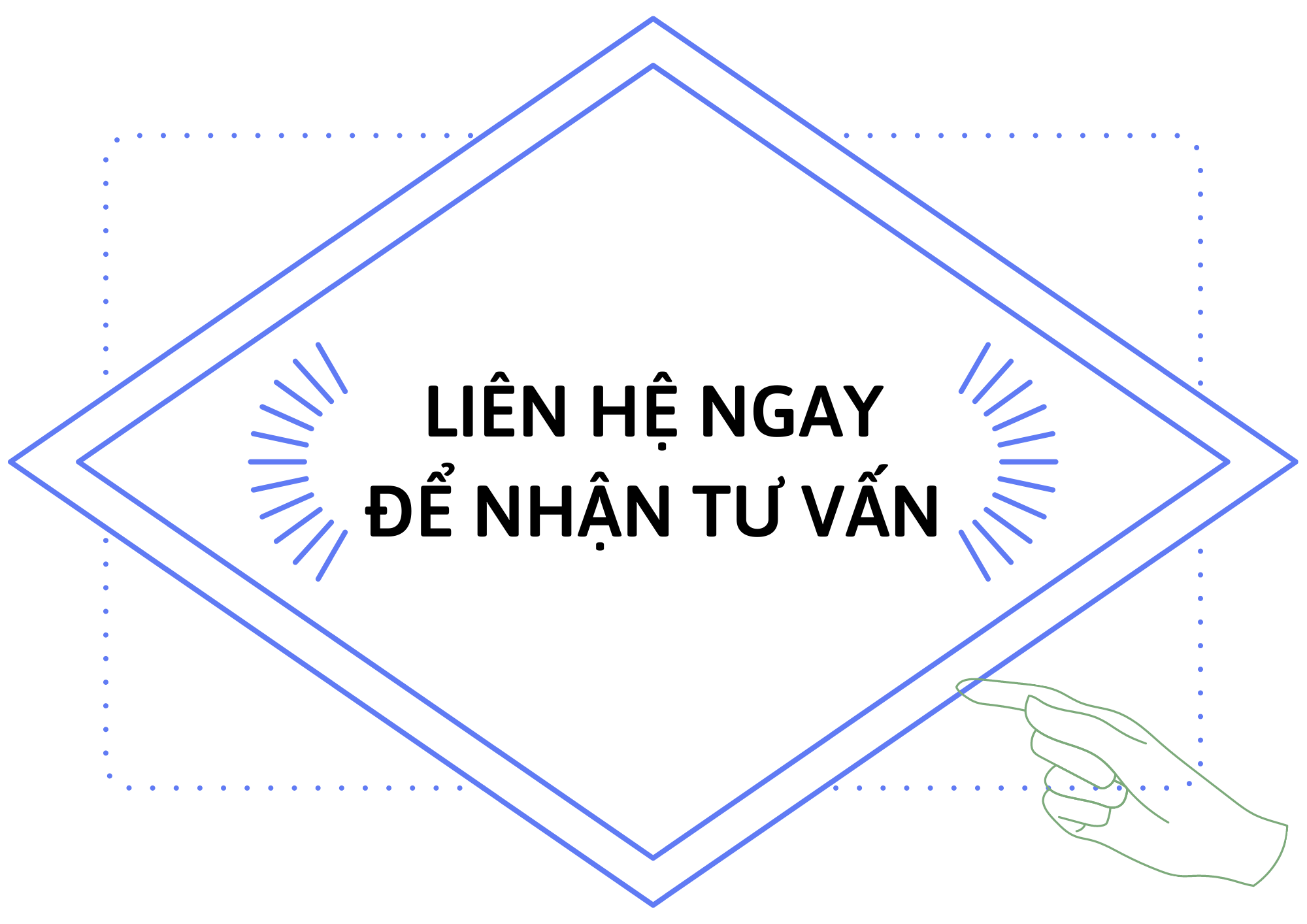 Nhận tư vấn ngay