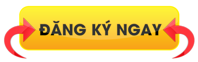 Đăng ký trực tuyến dịch vụ kế toán trọn gói tại Nhà Bè Đăng ký trực tuyến dịch vụ kế toán trọn gói tại Nhà Bè