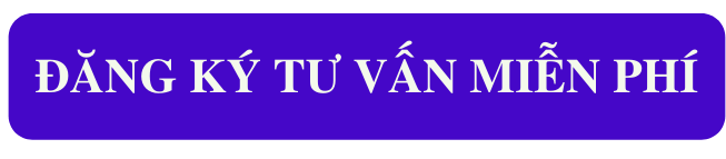 Dịch vụ hoàn thuế VAT