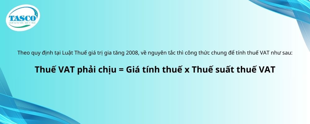 4. Những Lỗi Phổ Biến Khi Tính Thuế VAT Tại Các Cơ Sở Ăn Uống