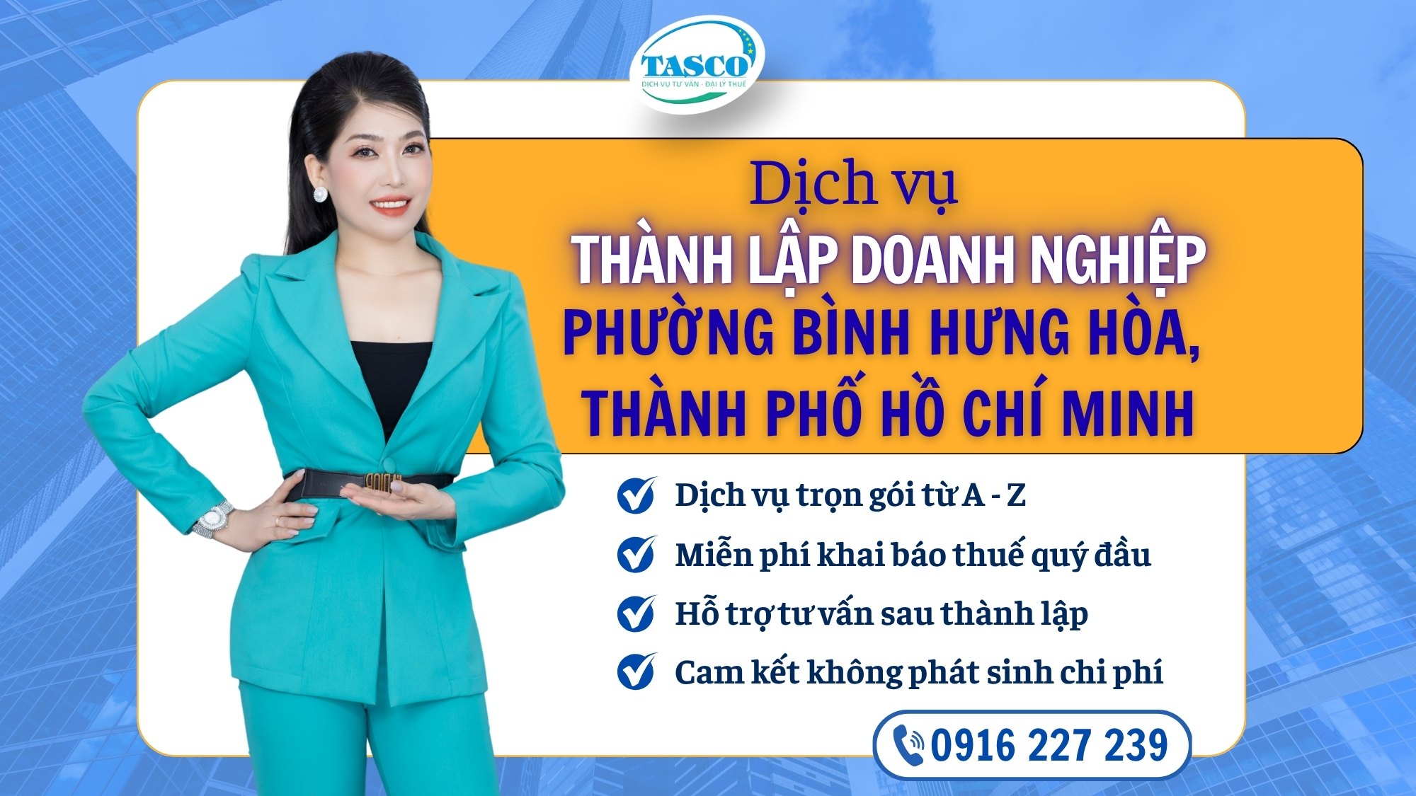 Dịch vụ làm giấy phép kinh doanh tại Phường Bình Hưng Hòa - Thành Phố Hồ Chí Minh Dịch vụ làm giấy phép kinh doanh tại Phường Bình Hưng Hòa - Thành Phố Hồ Chí Minh