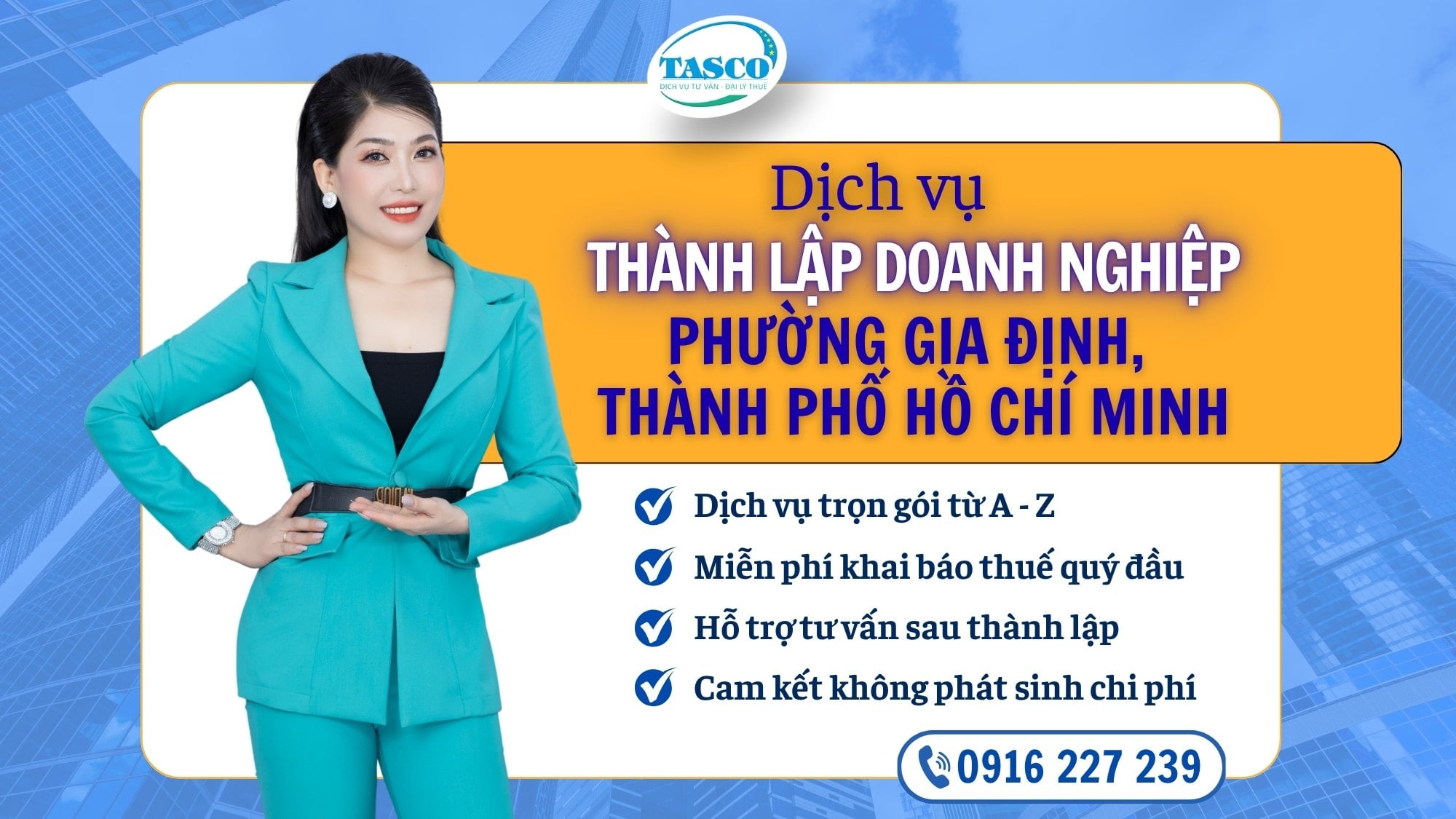 Dịch vụ làm giấy phép kinh doanh tại Phường Gia Định - Thành Phố Hồ Chí Minh Dịch vụ làm giấy phép kinh doanh tại Phường Gia Định - Thành Phố Hồ Chí Minh