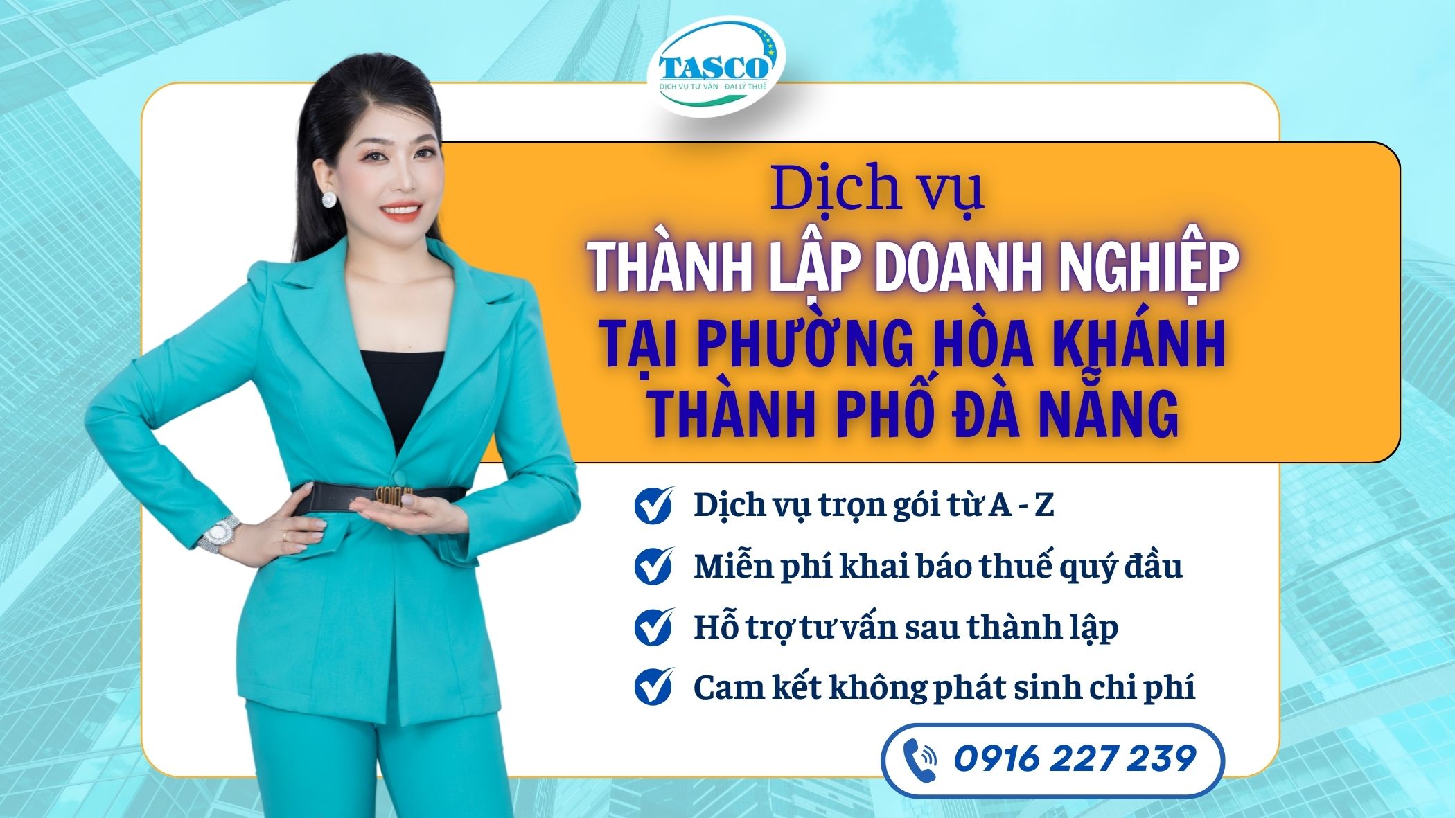 Dịch vụ làm giấy phép kinh doanh tại Phường Hòa Thắng - TP. Đà Nẵng Dịch vụ làm giấy phép kinh doanh tại Phường Hòa Thắng - TP. Đà Nẵng