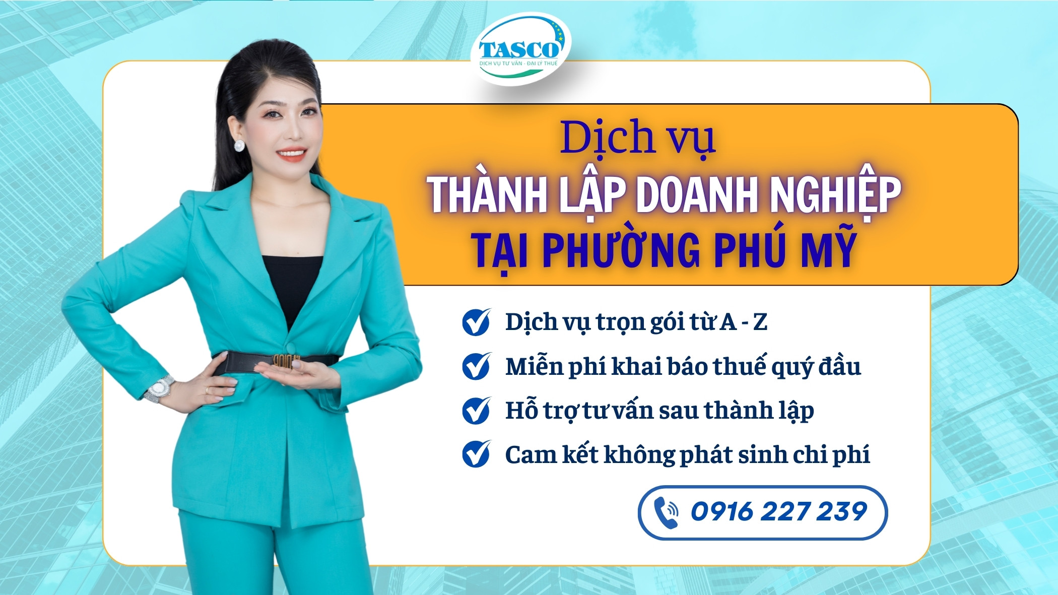 Dịch vụ làm giấy phép kinh doanh tại phường Phú Mỹ - Thành Phố Hồ Chí Minh Dịch vụ làm giấy phép kinh doanh tại phường Phú Mỹ - Thành Phố Hồ Chí Minh