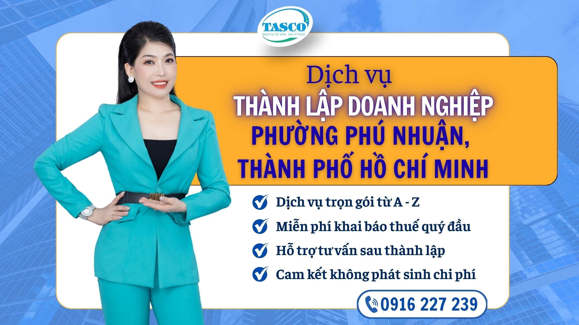 Dịch vụ làm giấy phép kinh doanh tại Phường Phú Nhuận - Thành Phố Hồ Chí Minh Dịch vụ làm giấy phép kinh doanh tại Phường Phú Nhuận - Thành Phố Hồ Chí Minh
