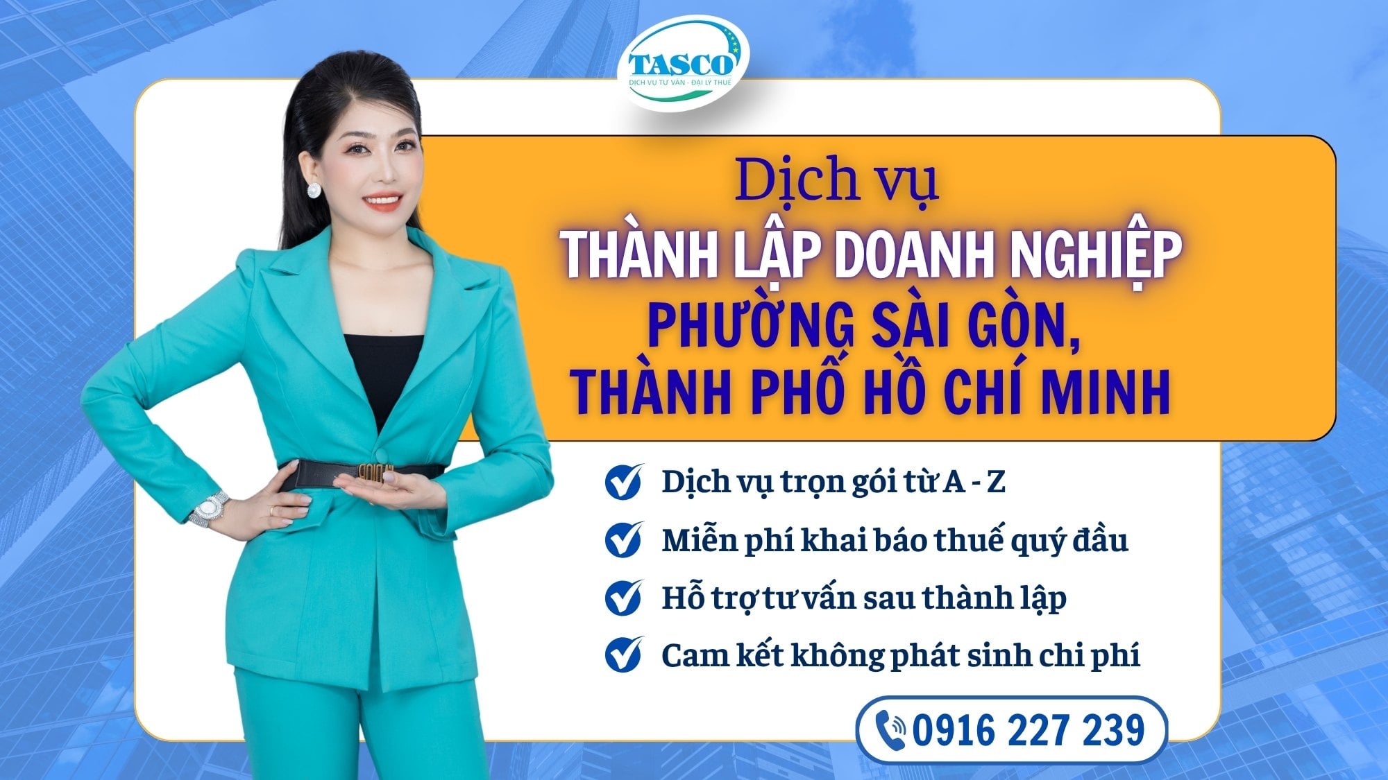 Dịch vụ làm giấy phép kinh doanh tại Phường Sài Gòn - Thành Phố Hồ Chí Minh Dịch vụ làm giấy phép kinh doanh tại Phường Sài Gòn - Thành Phố Hồ Chí Minh