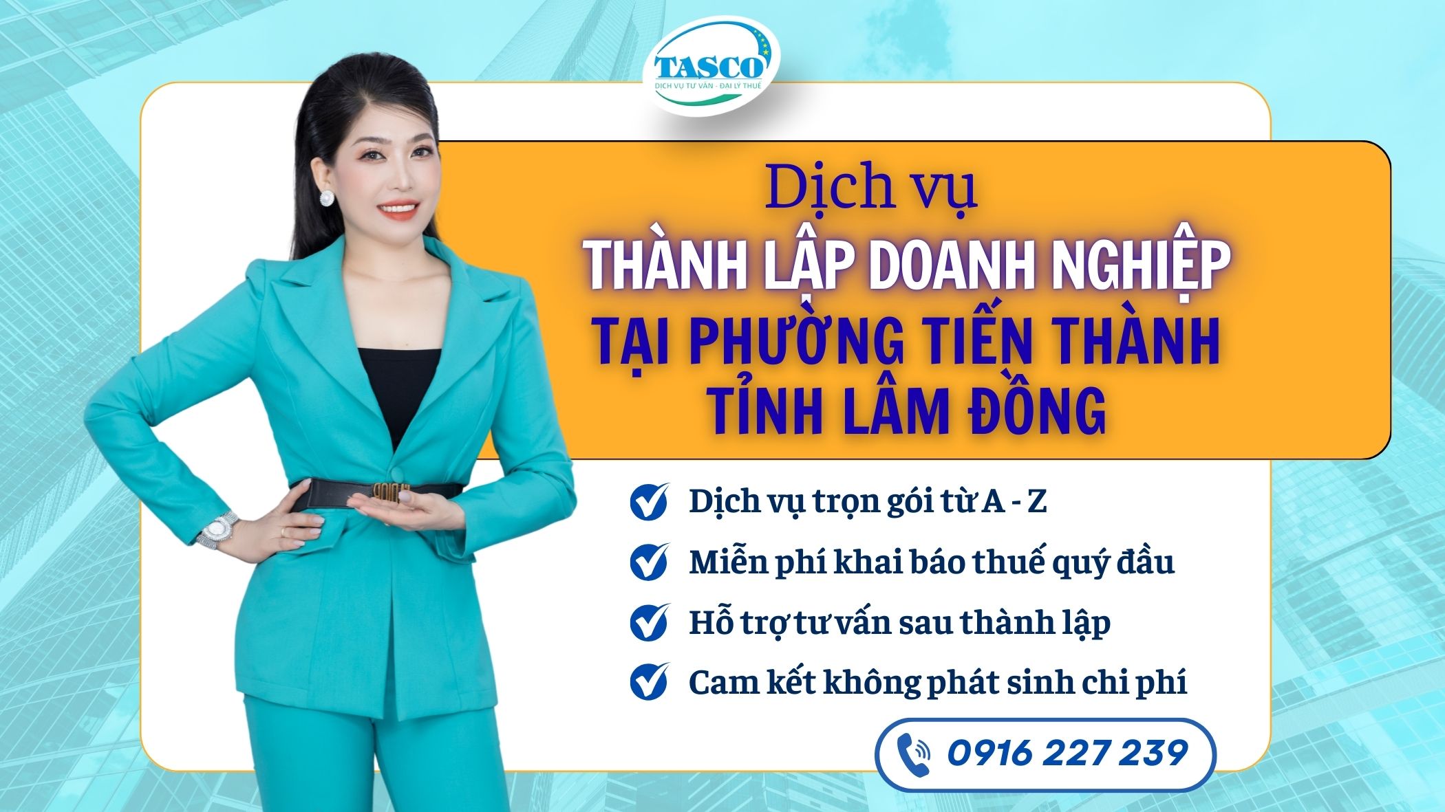 Dịch vụ làm giấy phép kinh doanh tại Phường Tiến Thành - Tỉnh Lâm Đồng Dịch vụ làm giấy phép kinh doanh tại Phường Tiến Thành - Tỉnh Lâm Đồng
