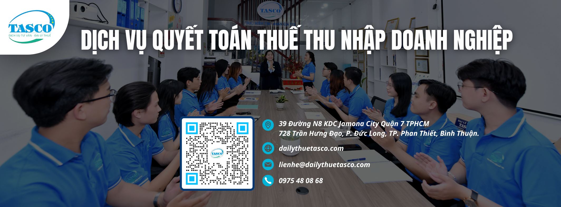 Quyết toán thuế thu nhập doanh nghiệp là gì? Quyết toán thuế thu nhập doanh nghiệp là gì?