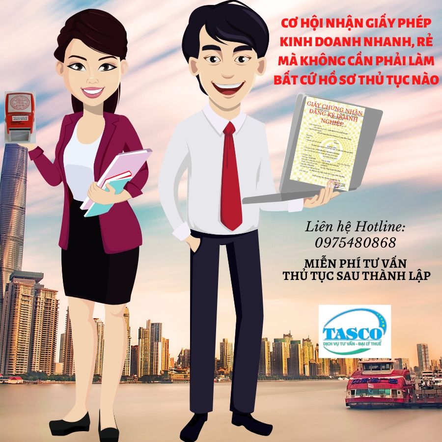 dịch vụ thành lập công ty dịch vụ thành lập công ty