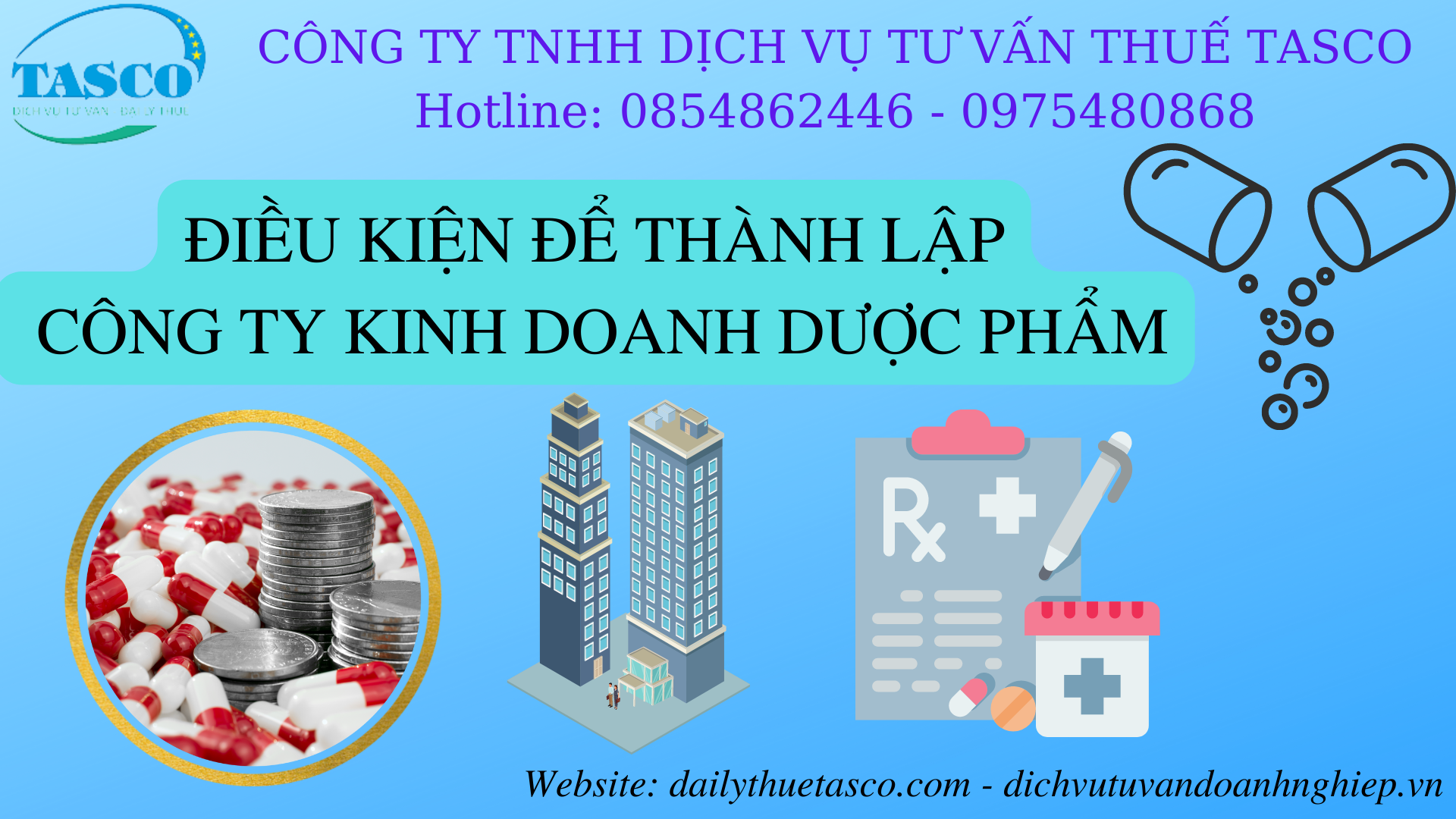 dieu kien de thanh lap cong ty kinh doanh duoc pham dieu kien de thanh lap cong ty kinh doanh duoc pham