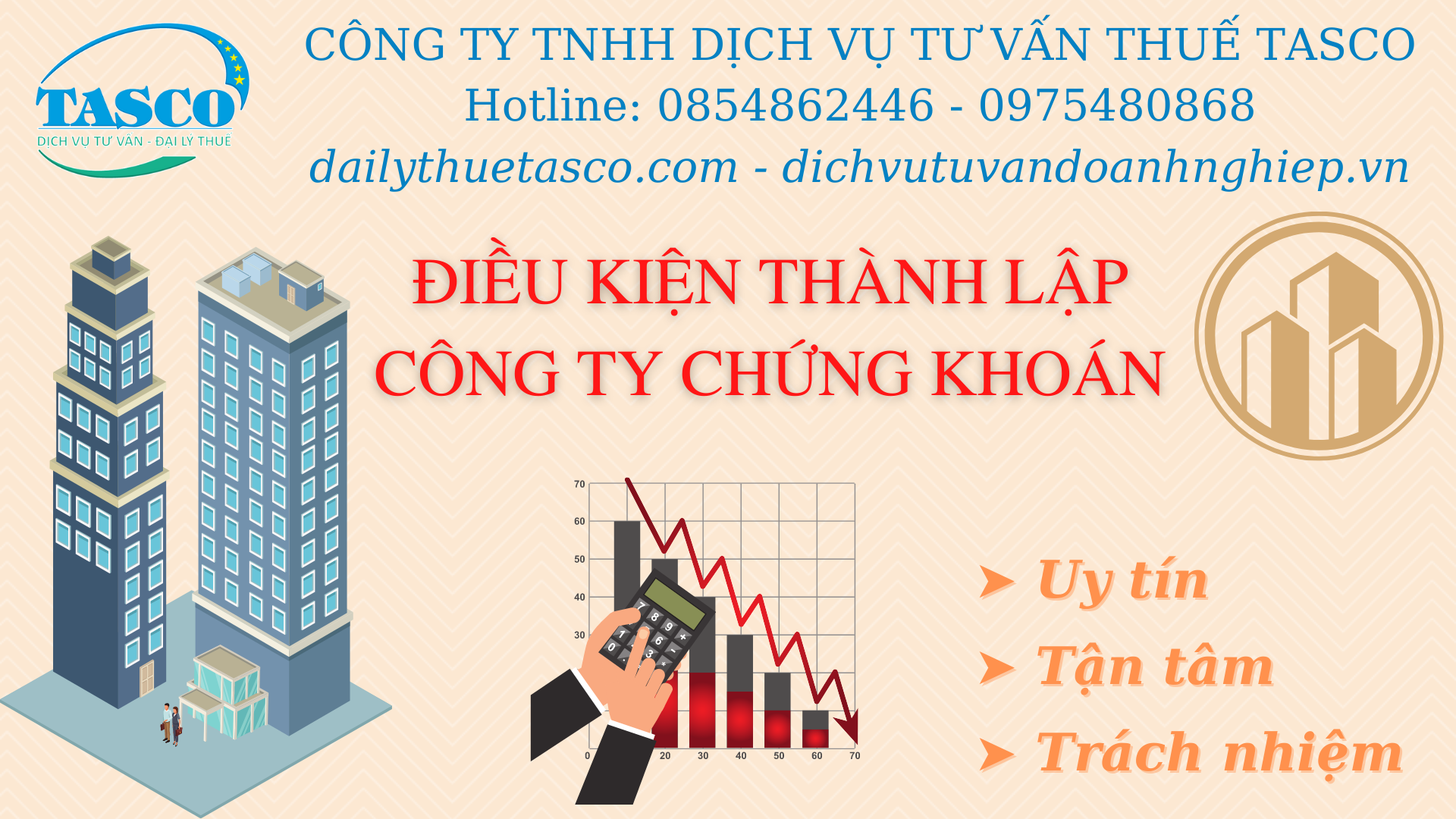 dieu kien de thanh lap cong ty chung khoan dieu kien de thanh lap cong ty chung khoan