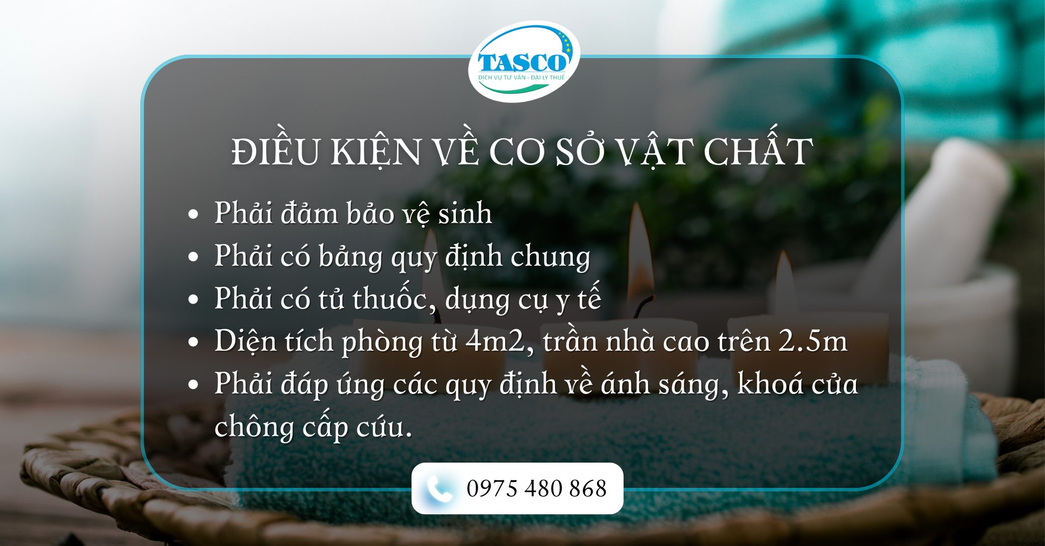 Điều kiện về cơ sở vật chất, máy móc, thiết bị: (Điều 38 Nghị định số 109/2016/NĐ-CP) Điều kiện về cơ sở vật chất, máy móc, thiết bị: (Điều 38 Nghị định số 109/2016/NĐ-CP)