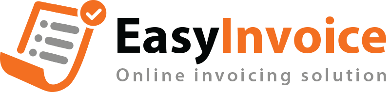 HÓA ĐƠN ĐIỆN TỬ