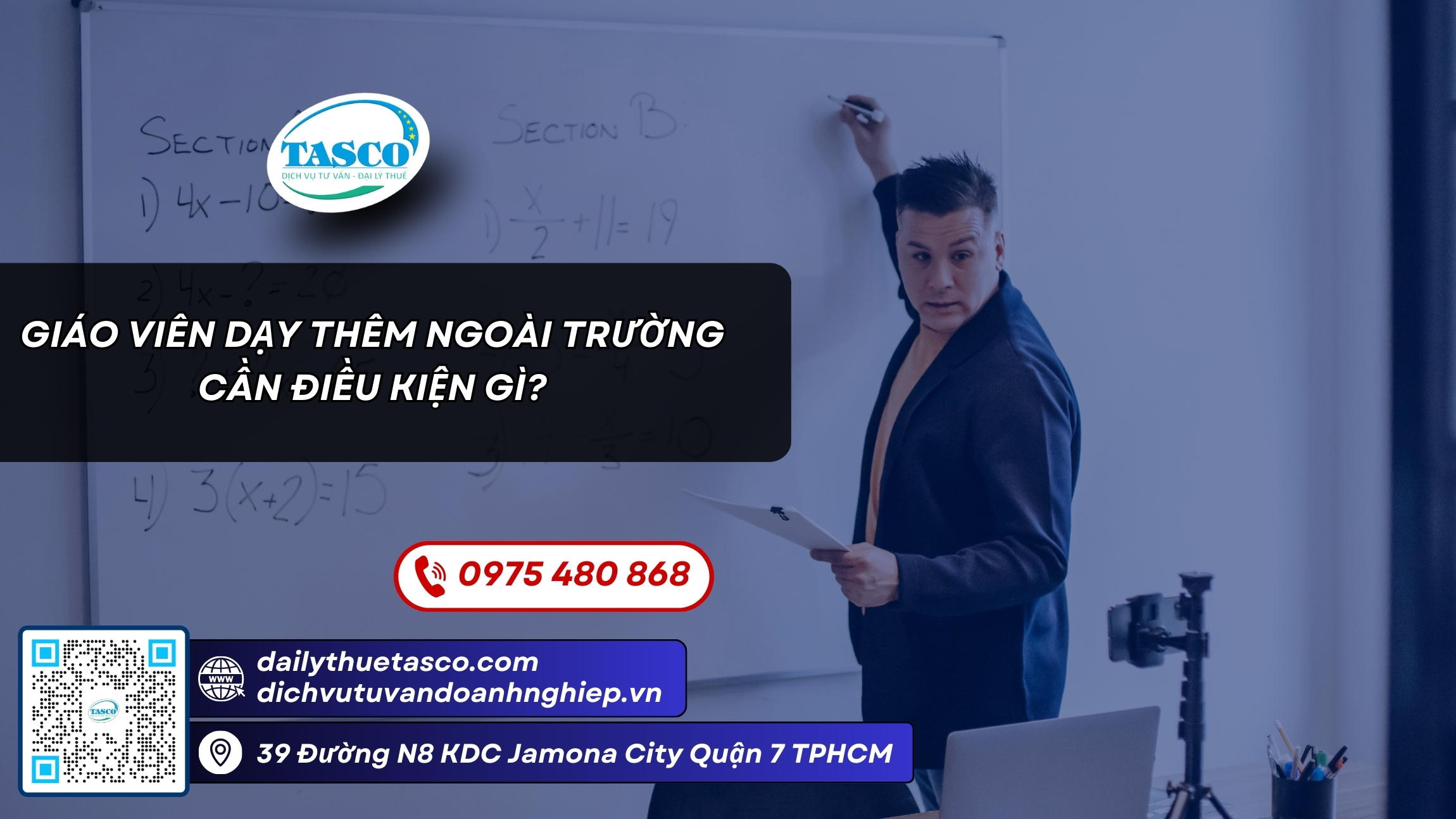 Giáo viên dạy thêm ngoài trường có cần sự chấp thuận từ hiệu trưởng không? Giáo viên dạy thêm ngoài trường có cần sự chấp thuận từ hiệu trưởng không?