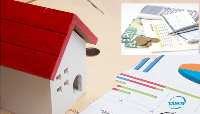 Đặc điểm của hộ kinh doanh cá thể