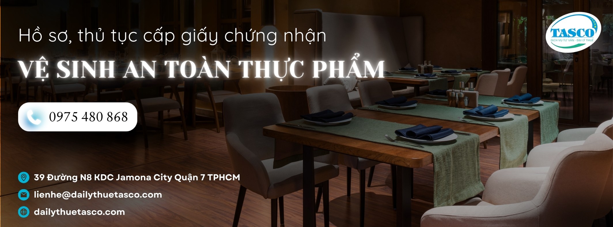 Hồ sơ, thủ tục cấp giấy chứng nhận vệ sinh an toàn thực phẩm Hồ sơ, thủ tục cấp giấy chứng nhận vệ sinh an toàn thực phẩm