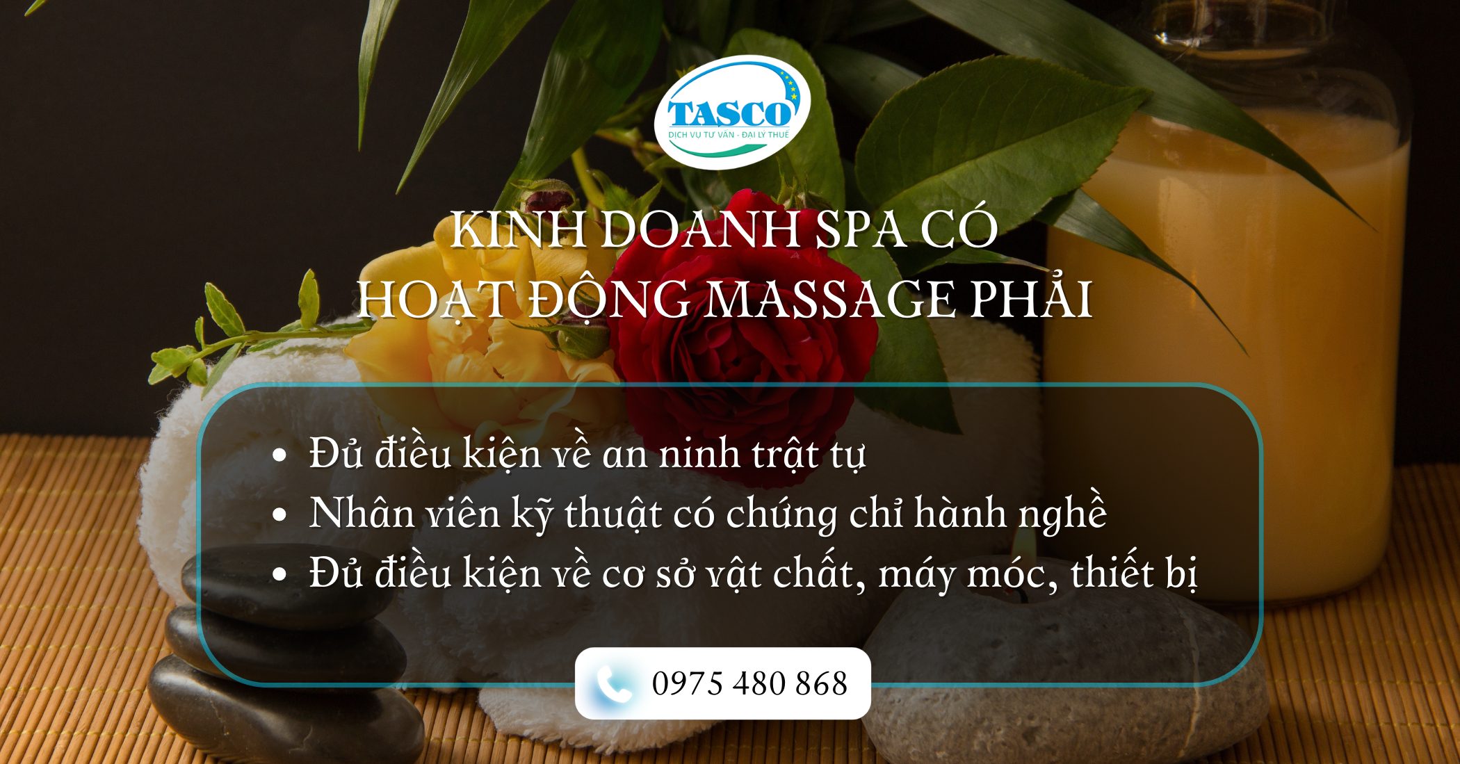Ngành nghề đăng ký kinh doanh Ngành nghề đăng ký kinh doanh
