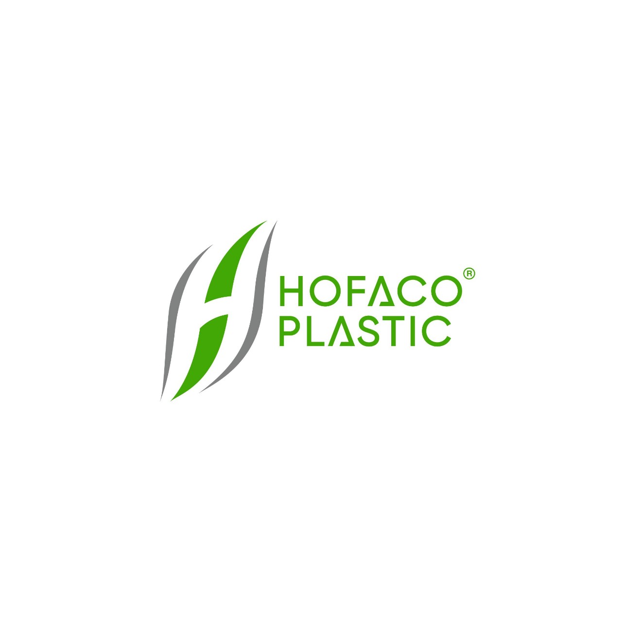 CÔNG TY TNHH HOFACO PLASTIC