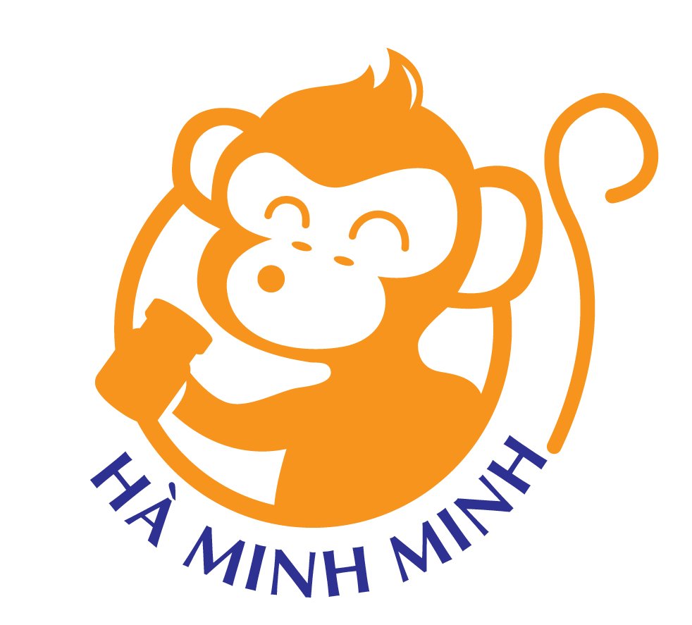 CÔNG TY TNHH HÀ MINH MINH