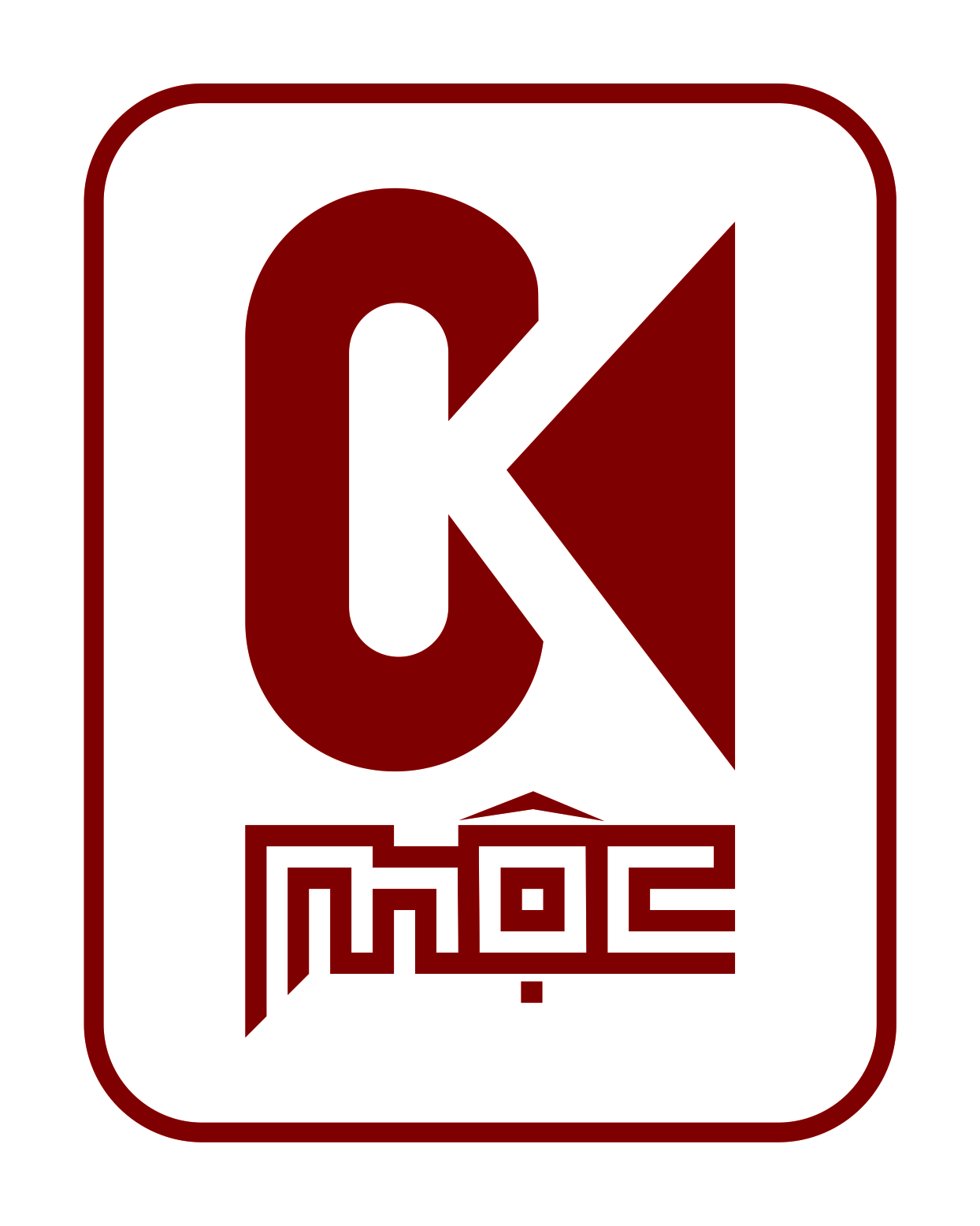 CÔNG TY TNHH MỘC C.K