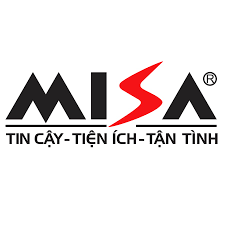 HÓA ĐƠN ĐIỆN TỬ