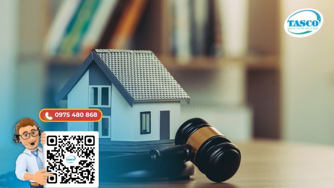 Nghị định 95/2024/NĐ-CP hướng dẫn Luật Nhà ở 2023 Nghị định 95/2024/NĐ-CP hướng dẫn Luật Nhà ở 2023