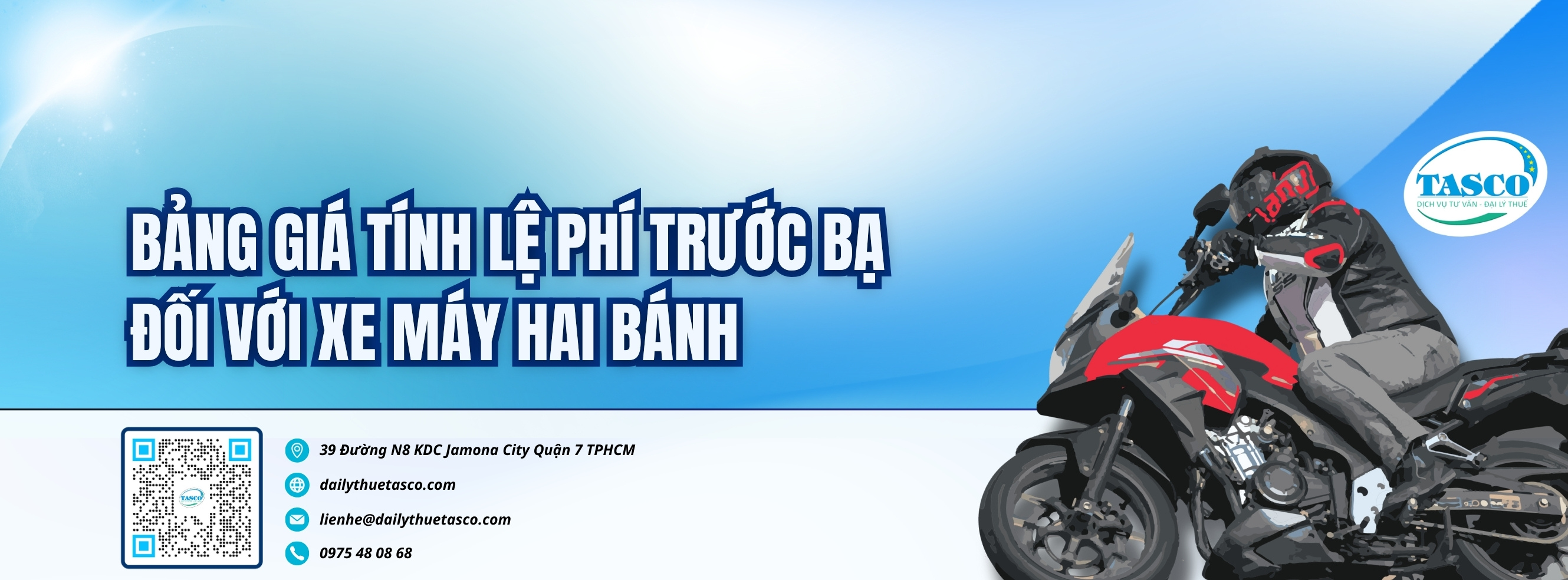 Bảng giá tính lệ phí trước bạ đối với xe máy hai bánh sản xuất, lắp ráp trong nước. Bảng giá tính lệ phí trước bạ đối với xe máy hai bánh sản xuất, lắp ráp trong nước.