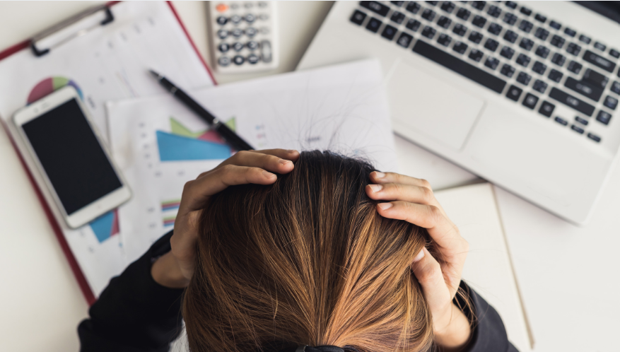 Quyết toán thuế TNCN