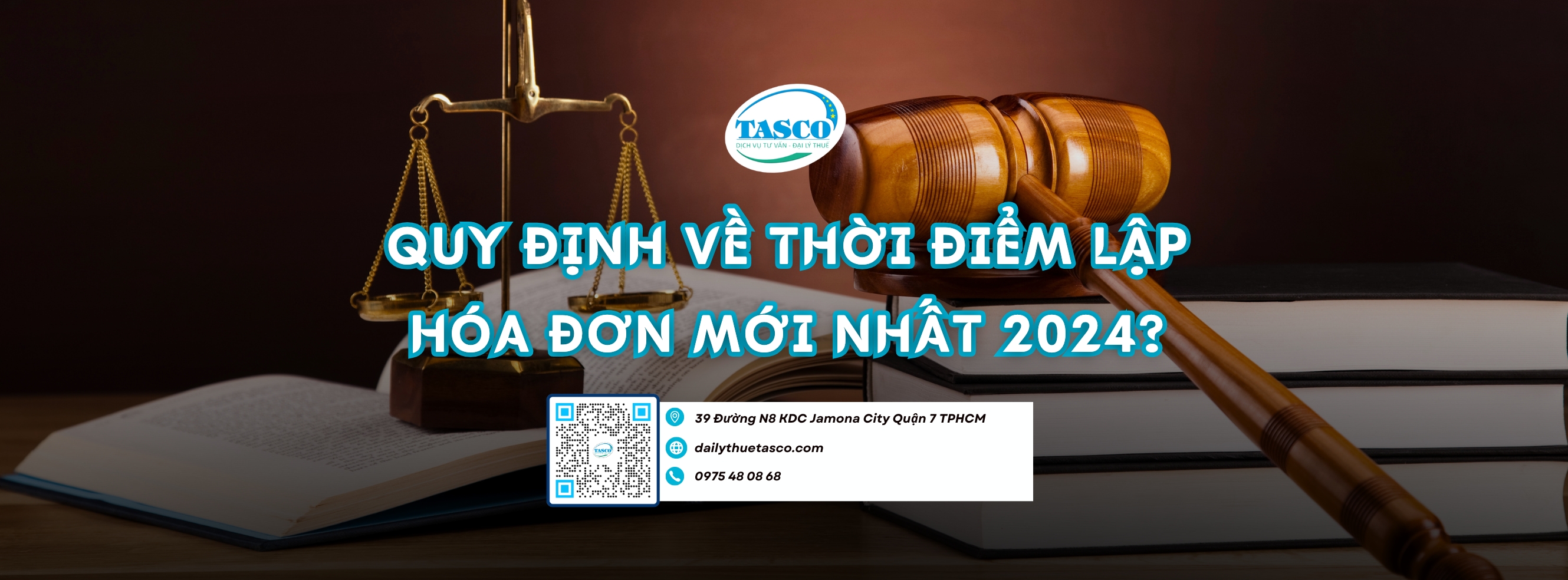 Quy định về thời điểm lập hóa đơn mới nhất 2024? Quy định về thời điểm lập hóa đơn mới nhất 2024?