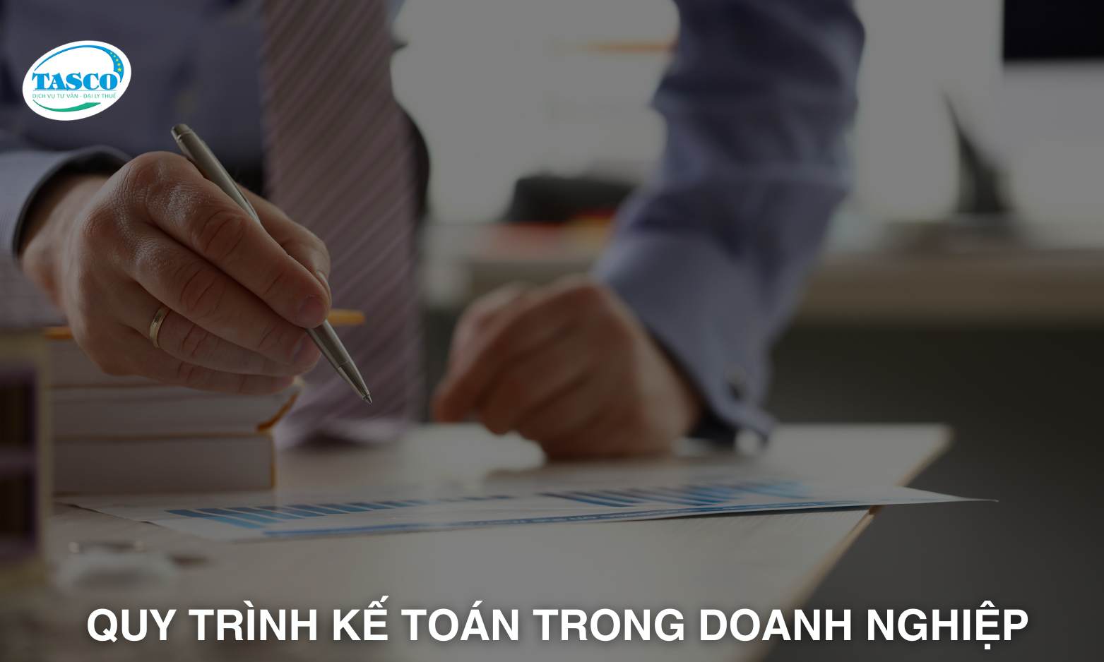Quy trình kế toán phần hành trong doanh nghiệp Quy trình kế toán phần hành trong doanh nghiệp