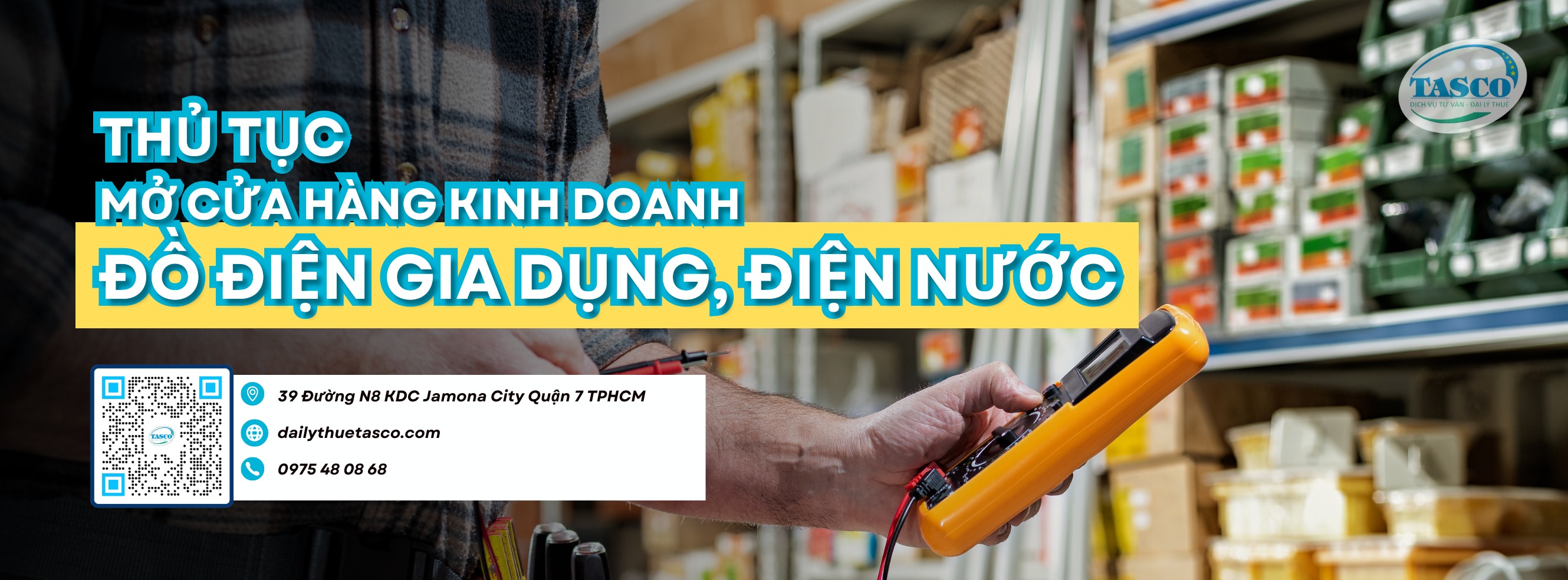 Các hình thức kinh doanh đồ điện tử, điện nước nói chung Các hình thức kinh doanh đồ điện tử, điện nước nói chung