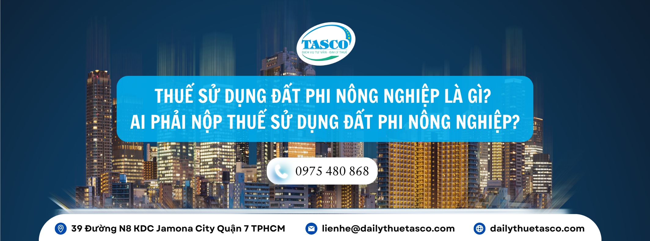 Đất phi nông nghiệp là gì? Đất phi nông nghiệp là gì?