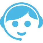 TƯ VẤN MIỄN PHÍ 24/7 TƯ VẤN MIỄN PHÍ 24/7