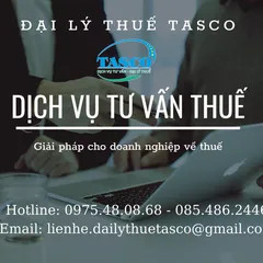 Lợi ích khi sử dụng dịch vụ tư vấn thuế cho cá nhân, tổ chức kinh doanh.