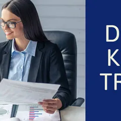 Dịch vụ kế toán trọn gói là gì?