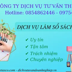 Bookkeeping services