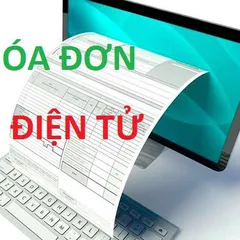 THINGS TO KNOW ABOUT E-Billing WITH TAX AUTHENTIC CODE