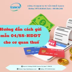 TIN TỨC