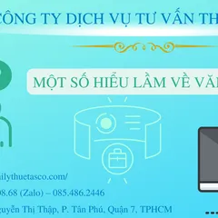 Some common misunderstandings about virtual offices today