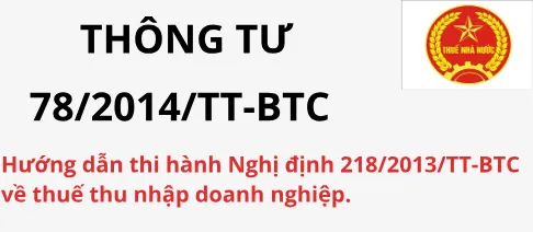 circular 78 2014 tt btc