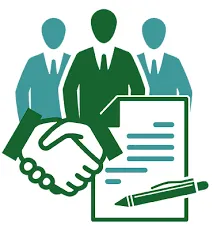 TRÁCH NHIỆM TRÁCH NHIỆM