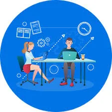 CHUYÊN NGHIỆP CHUYÊN NGHIỆP